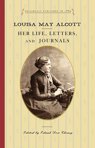 Louisa May: A Modern Biography by Martha Saxton | Louisa May Alcott is My Passion