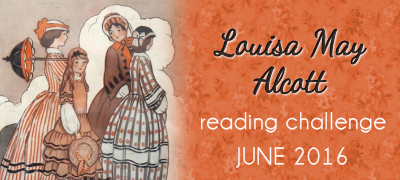 louisa-may-alcott-2016-reading-challenge-banner