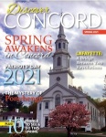 discover concord article spring 2021 232 px